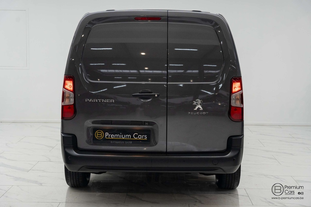 Autoscout Image 15