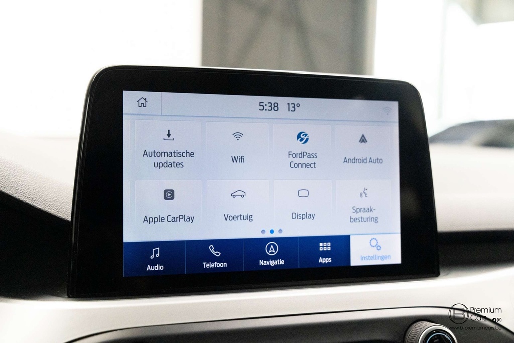 Autoscout Image 33