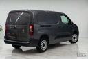 Autoscout Image 17