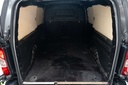 Autoscout Image 18