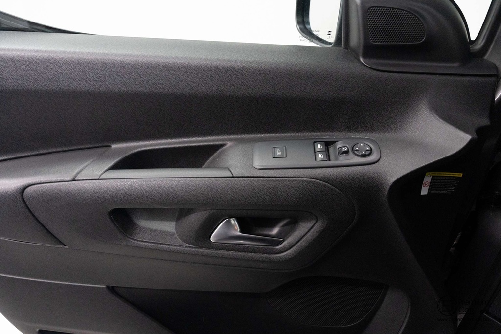 Autoscout Image 21