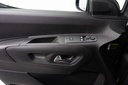 Autoscout Image 21