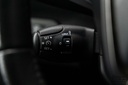 Autoscout Image 25