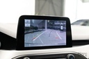 Autoscout Image 34