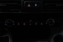 Autoscout Image 27