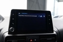 Autoscout Image 30