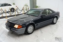 Autoscout Image 3