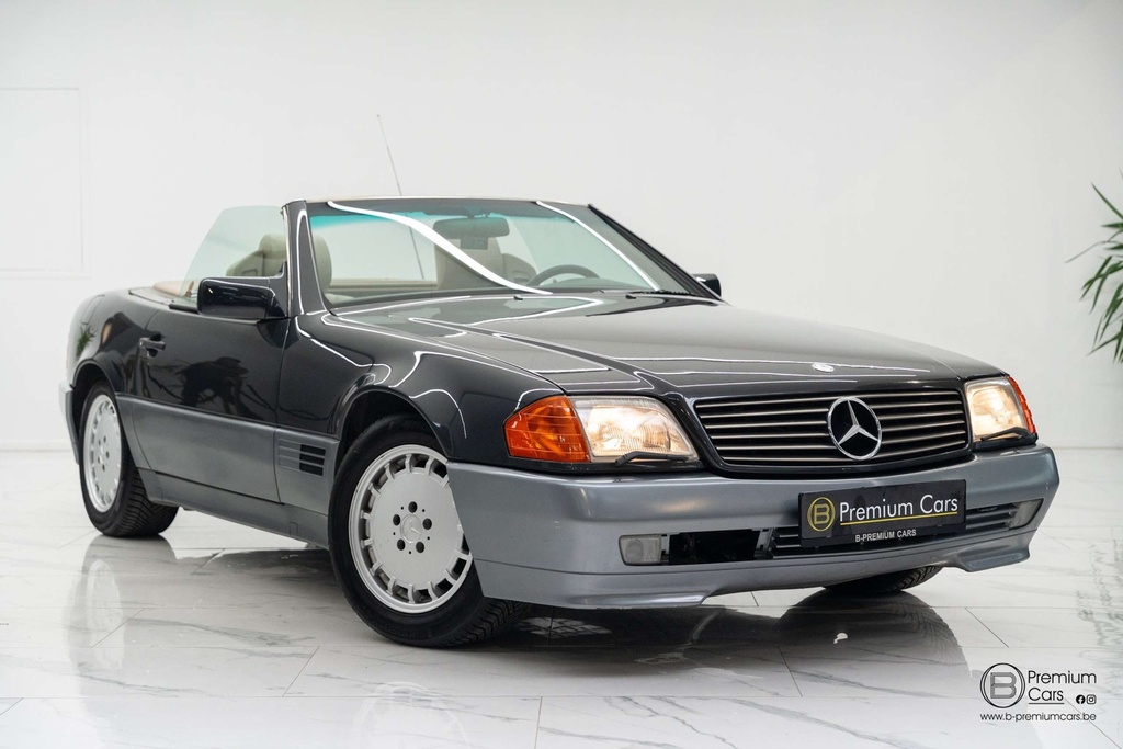 Autoscout Image 6