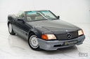 Autoscout Image 7