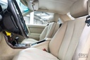 Autoscout Image 11