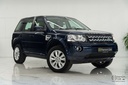 Autoscout Image 1