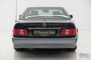 Autoscout Image 16
