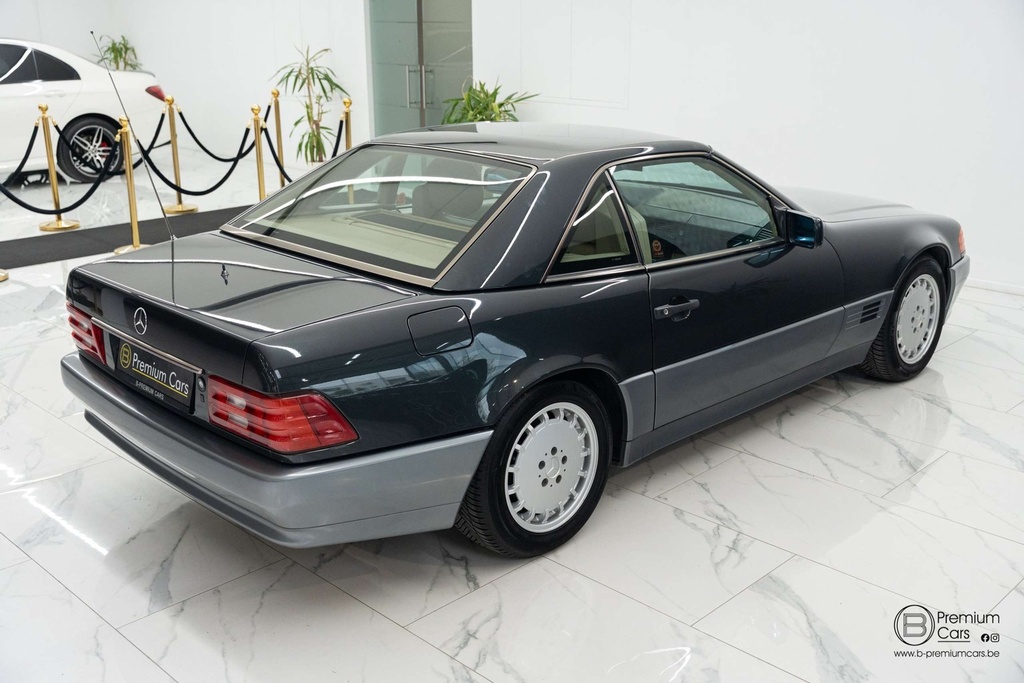 Autoscout Image 17