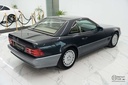 Autoscout Image 17