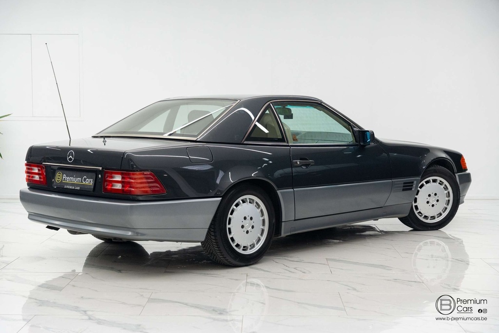 Autoscout Image 18