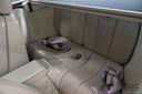 Autoscout Image 19