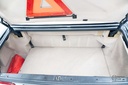 Autoscout Image 20