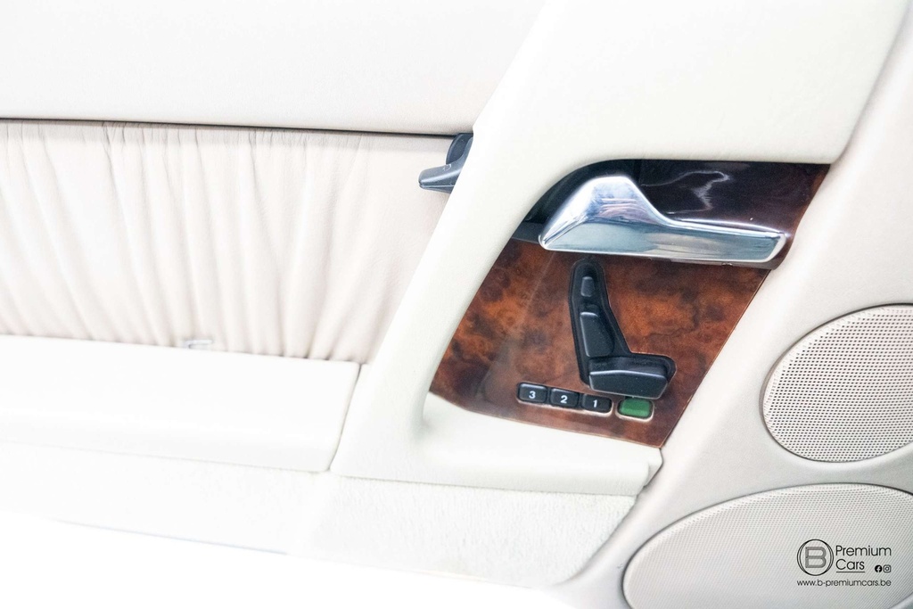 Autoscout Image 23