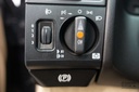 Autoscout Image 24