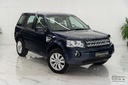 Autoscout Image 2