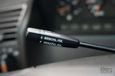 Autoscout Image 27