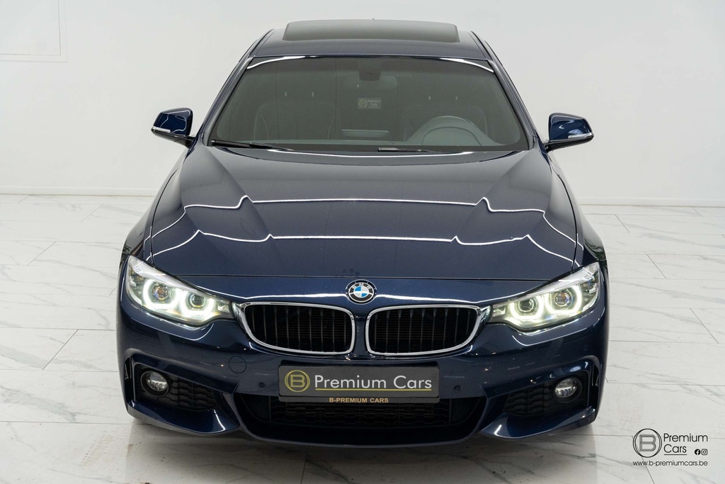 Autoscout Image 4