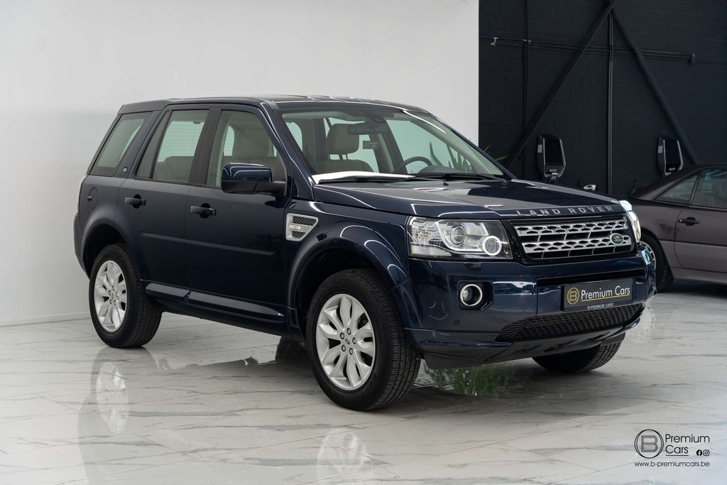 Autoscout Image 3