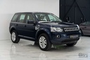 Autoscout Image 3