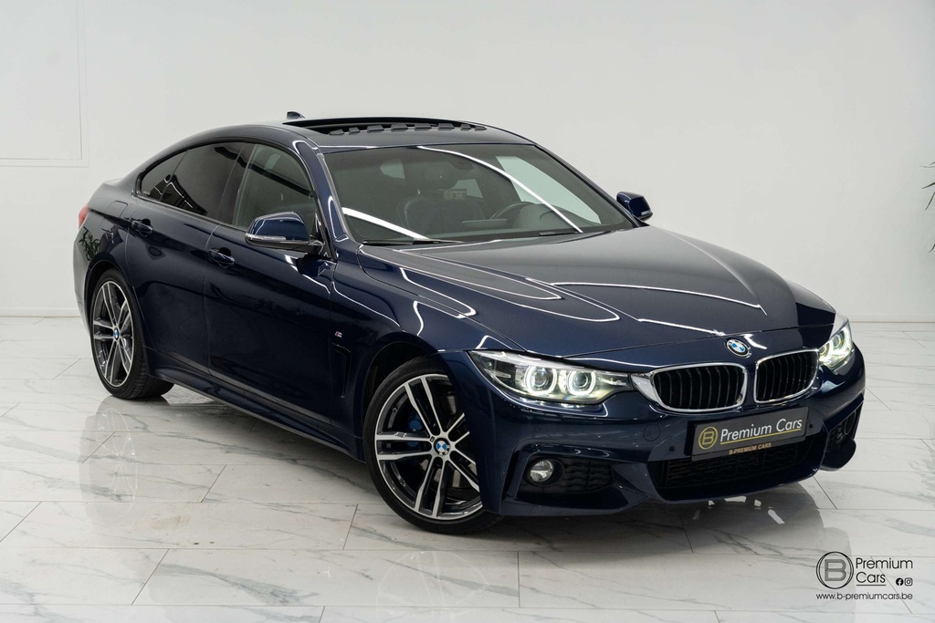 Autoscout Image 7