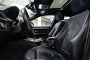 Autoscout Image 10