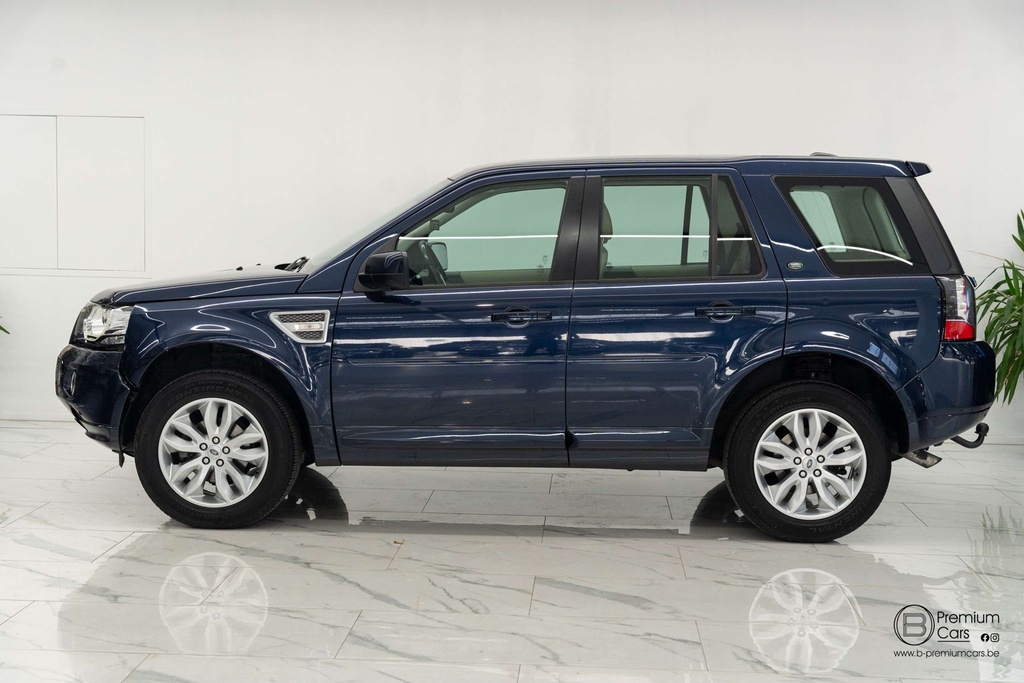 Autoscout Image 4
