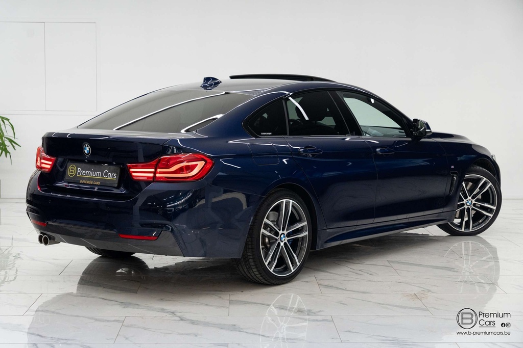Autoscout Image 17