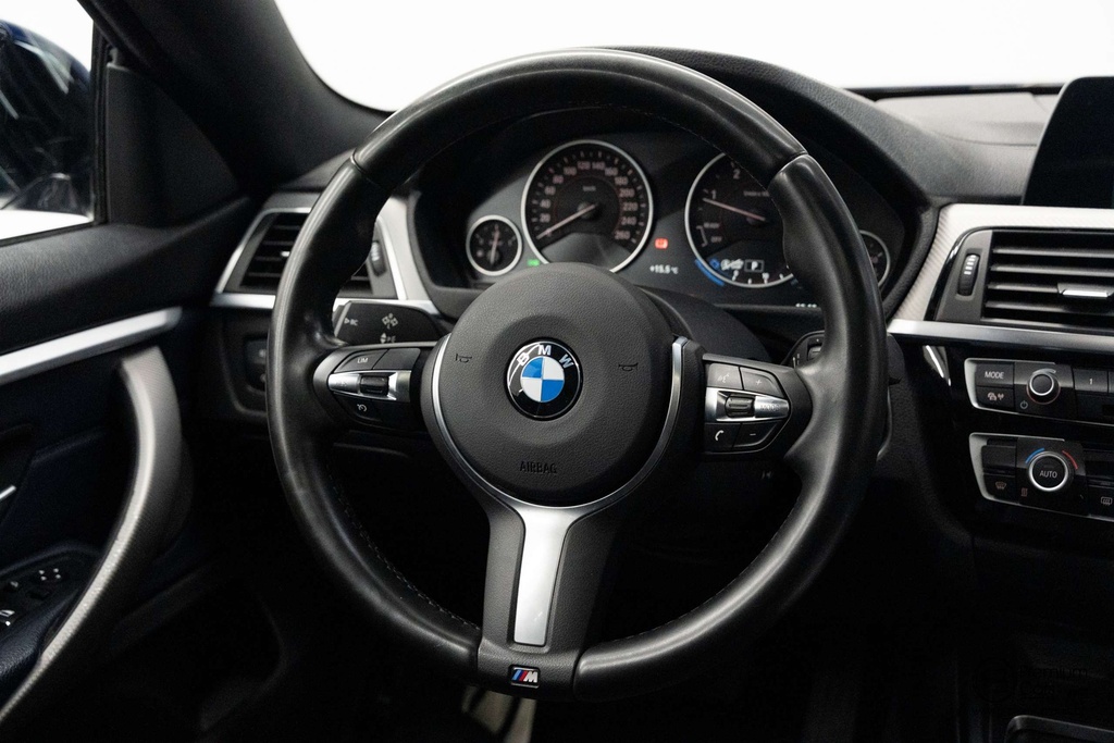 Autoscout Image 20