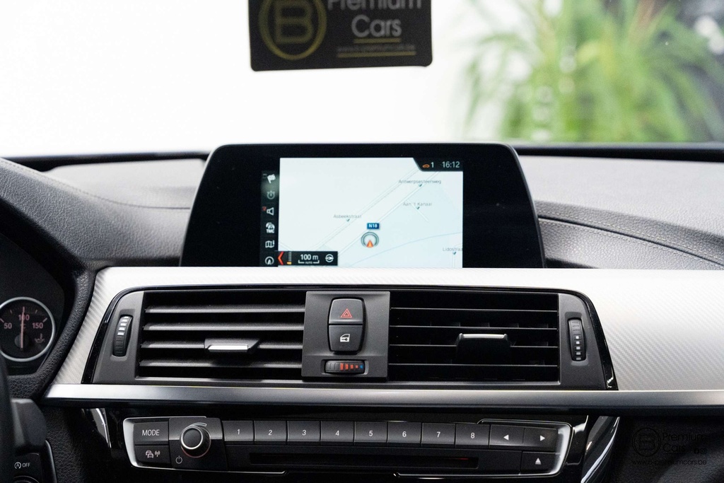 Autoscout Image 21