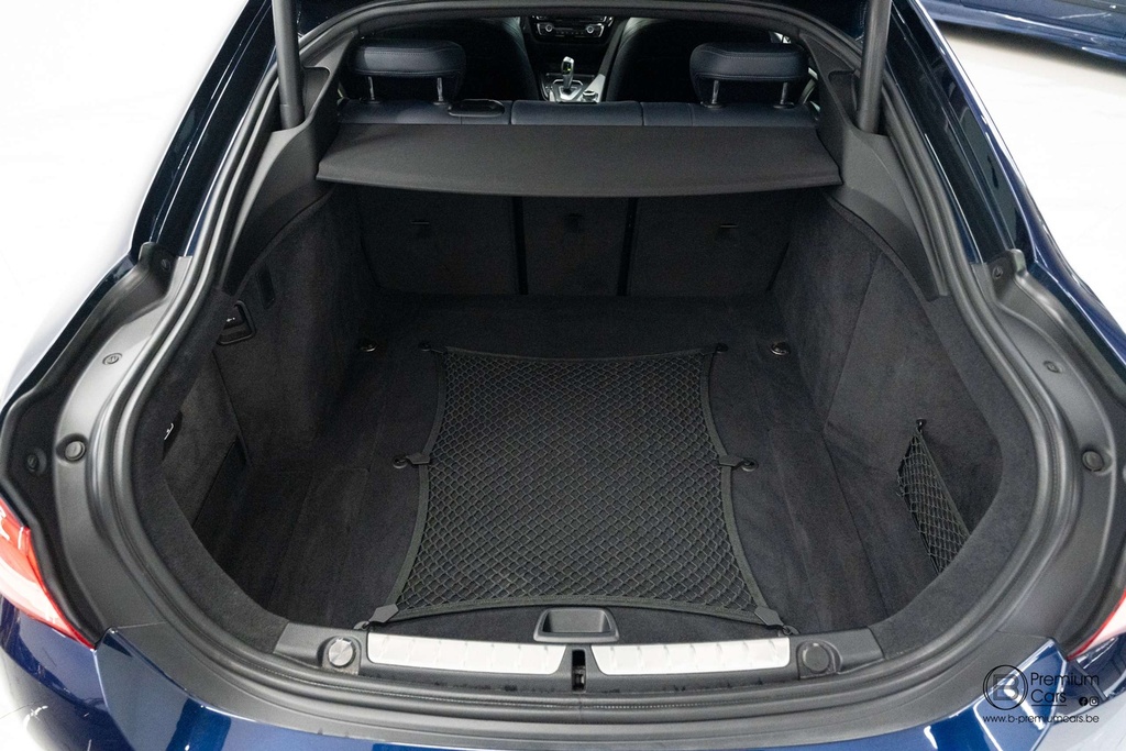 Autoscout Image 24