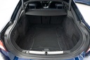 Autoscout Image 24