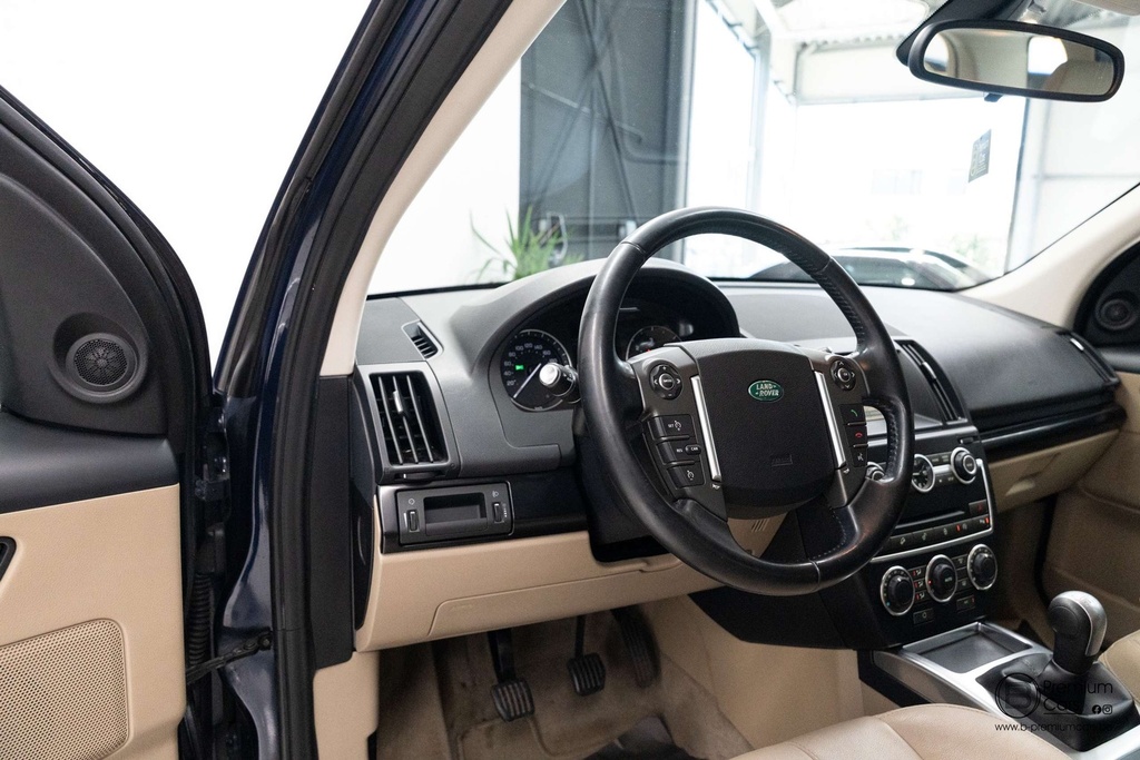 Autoscout Image 5