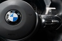 Autoscout Image 30