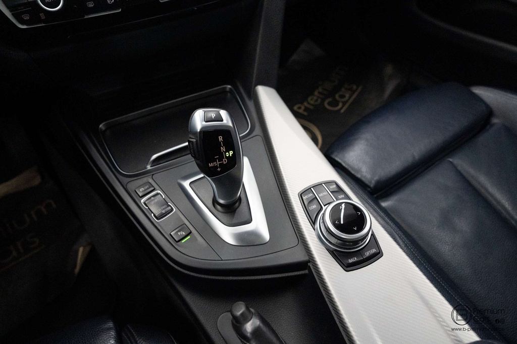 Autoscout Image 31