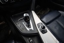 Autoscout Image 31