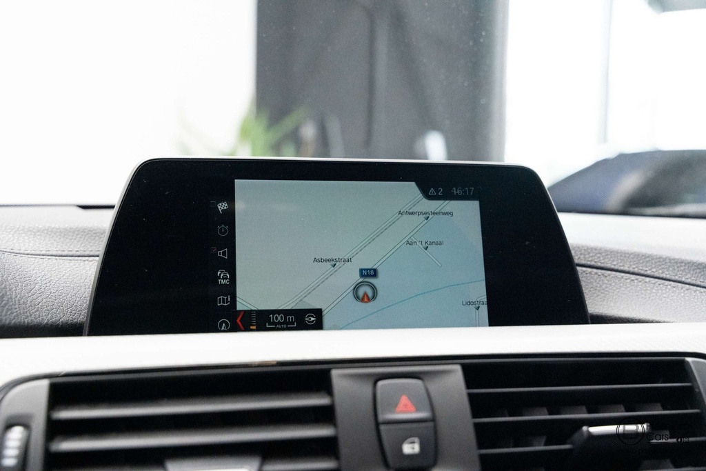 Autoscout Image 33