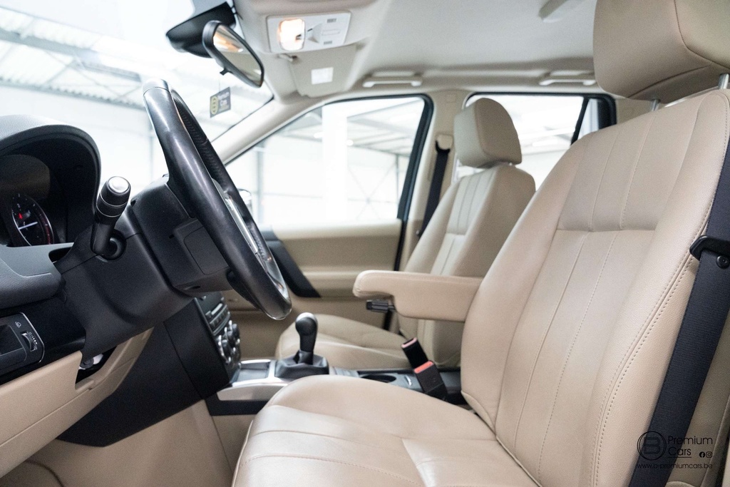 Autoscout Image 6