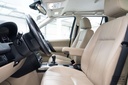 Autoscout Image 6