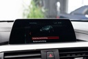 Autoscout Image 35