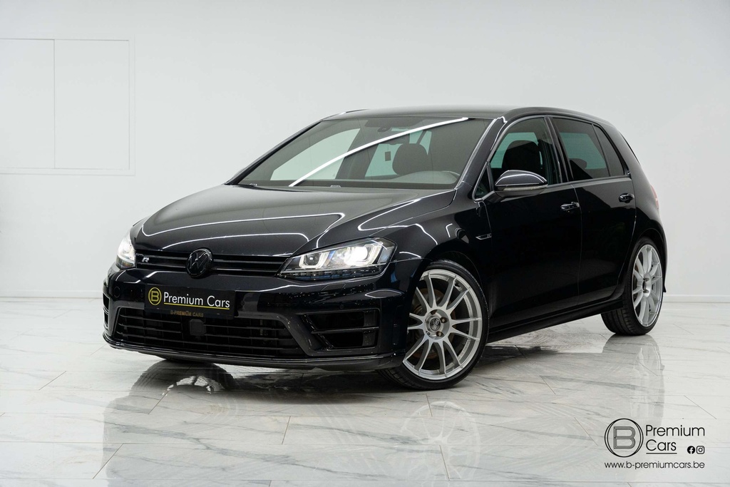 Autoscout Image 1