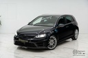Autoscout Image 2