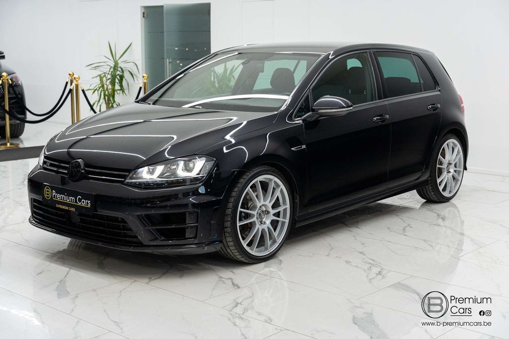 Autoscout Image 3
