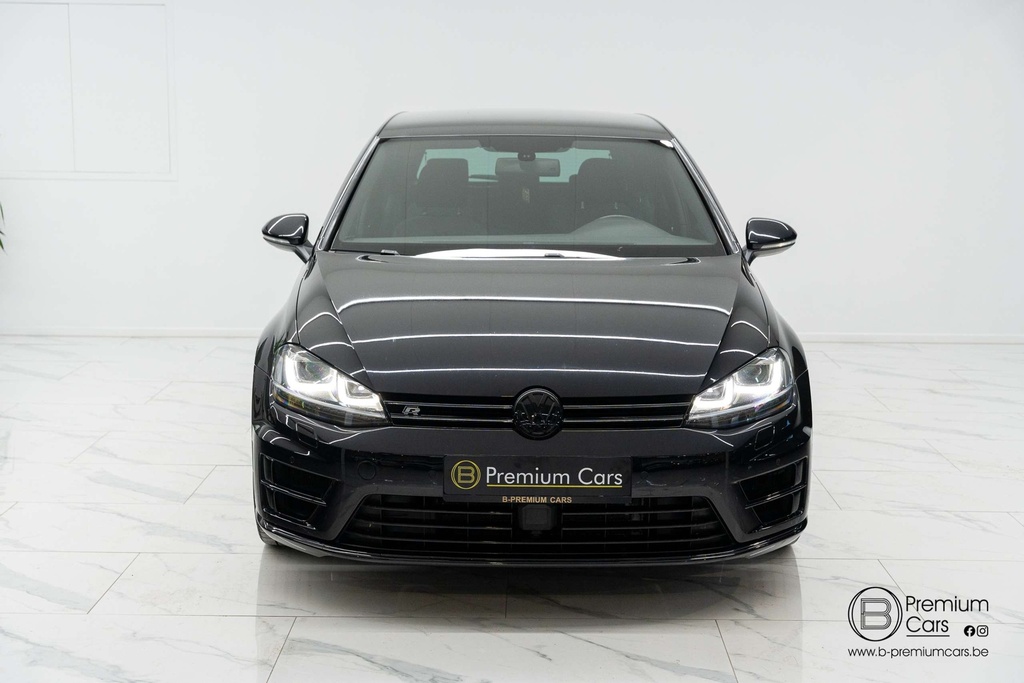 Autoscout Image 4