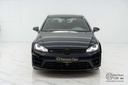 Autoscout Image 4