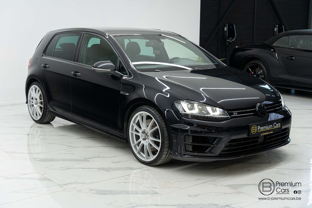 Autoscout Image 5